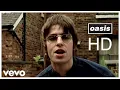 Download Lagu Oasis - Shakermaker (Official HD Remastered Video)
