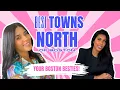 Best Towns North of Boston to Live In North Shore Massachusetts Guide