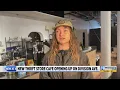 Coffee and clothes Grand Rapids vintage thrift shop opens cafe