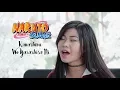 Download Lagu NARUTO OPENING 3 - \