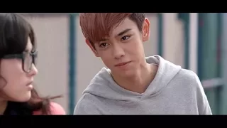 azhage azhage en azhage tamil album song love warning