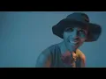 KTYB X EMP1RE - BAYAN (Prod by FEDDINI)