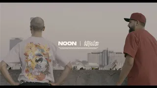 KTYB X EMP1RE BAYAN Prod By FEDDINI 