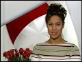 Download Lagu TV4 Hallåa 1998-12-18