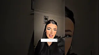 نتيا ذراعي ونتيا نصي تصميم فيديوهات 