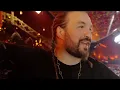 Don't You Worry Child - Swedish House Mafia Live Tomorrowland 2023