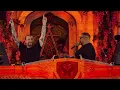 Download Lagu Don't You Worry Child - Swedish House Mafia Live Tomorrowland 2023