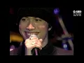 คิดถึง - Silly Fools [Fat Live : V3 ขบวนการ Silly Fools ] l GMM LIVE