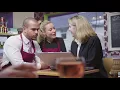 Sharp Optimised Workflow Software Accounts Payable