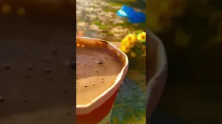 يارب لا تجعل لنا موقف حرج عند الخسيس اللي براسه نعاجه حالات واتس تصويري 