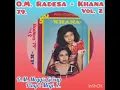 Download Lagu khana original full album MP3