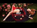 Nando Fortunato - You (Paul Lock Remix) | Feel the Vibes | Deep House Delight