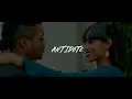 Gaz Mawete - Antidote (Ko Boya Nga Te) (Clip officiel)