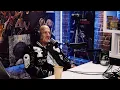 ALPA GUN | Corona-Song | Sido | Samra | Beef mit Shok Muzik & 187 | Kindheit als Ausländer