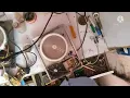 E4 Error code in infrared induction sab bartan wala induction infread
