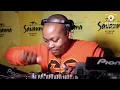 Download Lagu Keke Keasto Live Mix I Eskhaleni Shisanyama