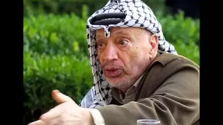 قصيدة انت ايش قلي ايش للشاعر عدنان بلاونة 