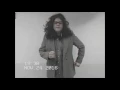 The Front Bottoms - Be Nice To Me  (Music Video)