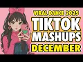 Lagu New Tiktok Mashup 2025 Philippines Party Music Viral Dance Trends December 16th