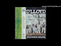Download Lagu D'Lloyd - Mengapa Harus Jumpa