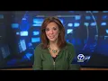 Daughter of Alison Krauss impersonator speaks out