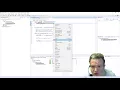 Eclipse Code Coverage With ECL Emma