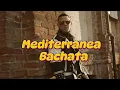Download Lagu Mediterranea Bachata by Ricky Jo #bachata #bachatasensual