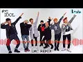 BTS - IDOL [DJ KOPLO REMIX]