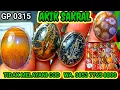 Download Lagu 🏵GP 0315...‼️BATU AKIK BATURAJA VERSI TERBARU VARIAN ASLI ALAM GARANSI ASLI  HIDUP🏵