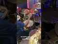 Download Lagu shine on #dewa19 #drumcover #drum