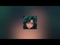 Download Lagu ●Demi Lovato - Heart Attack [Super Slowed + Reverb]