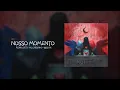 Download Lagu Nosso Momento - Pedro Lotto, MC Cabelinho, Vulgo FK [2050]