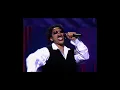 Download Lagu Brownstone - Grapevyne LIVE at the Apollo 1995