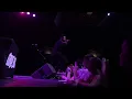 3 - Easy - Daye Jack (Live in Charlotte, NC - 9/16/16)