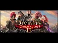 Divinity Original Sin 2 (OST) - Borislav Slavov [Original Game Soundtrack]