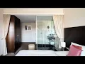 Flemings Hotel Wien-Stadthalle Vienna Austria Travel With Siya