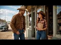 Only You – The Platters (Classic Country Cover)
