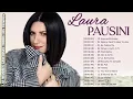 Lagu Laura Pausini: Top 25 Classics 🌹 Canciones Inolvidables, Full Album