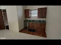 21615 E Pegasus Parkway - Casita Walkthrough