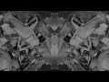 Kareen Lomax - How Do You Sleep  ( AUDIO VISUALIZER )