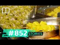 Download Lagu How seriously do Hongkongers take their siu mai?