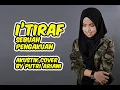 Lagu I'tiraf إعتراف  - Syair Doa Abu Nawas | akustik version by putri