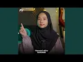 Download Lagu ALMADAD