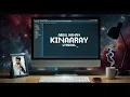 Download Lagu Kinaaray – Abdul Hanan | Lyrical Video