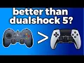 DO NOT BUY THIS CONTROLLER