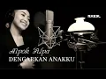 Download Lagu LAGU VIRAL  !! MPOK ALPA - DENGARKAN ANAKKU