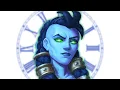 A Helya Brawliseum Run
