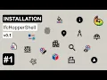Installation - IfcHopperShell v0 1