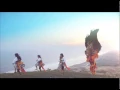 ID RCTI 2015 - 6 Penari