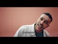 ويجز-بعوده يا بلادي (من فيلم كباتن الزعتري) Wegz